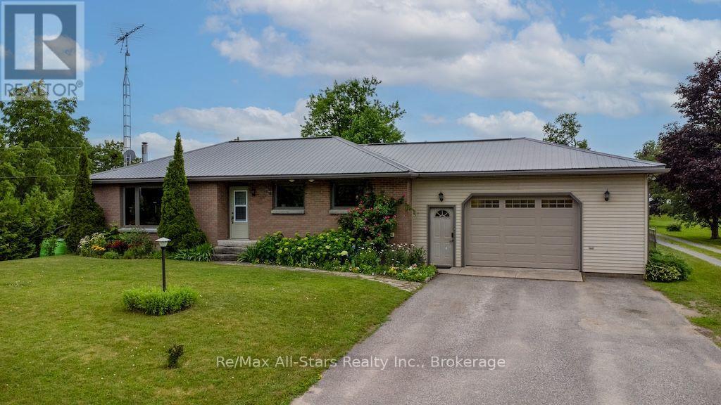1571 Elm Tree