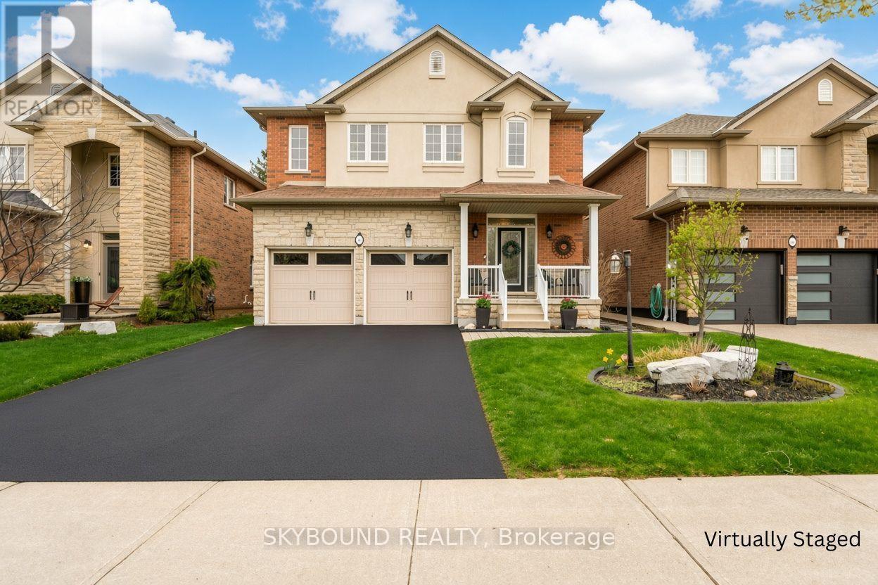 365 Valridge