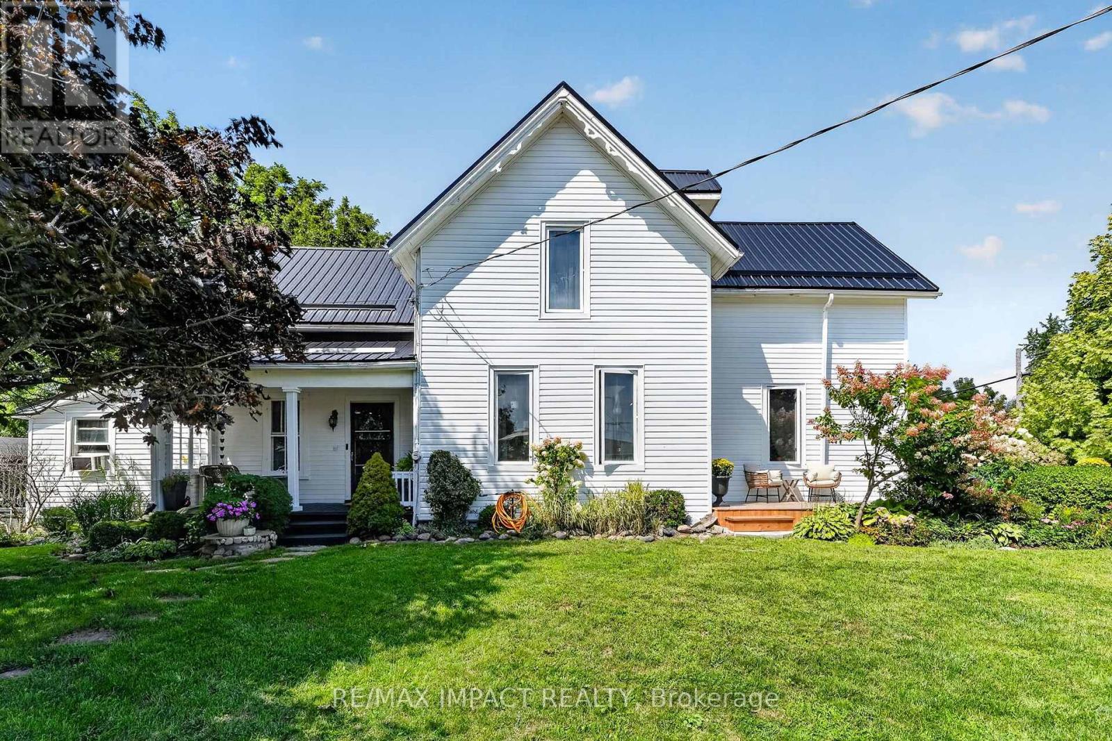 162 Baldwin