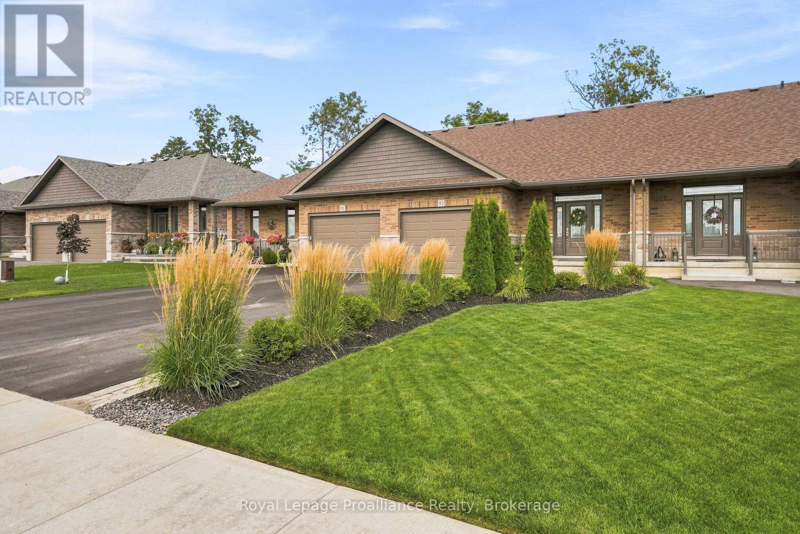 93 Appledene