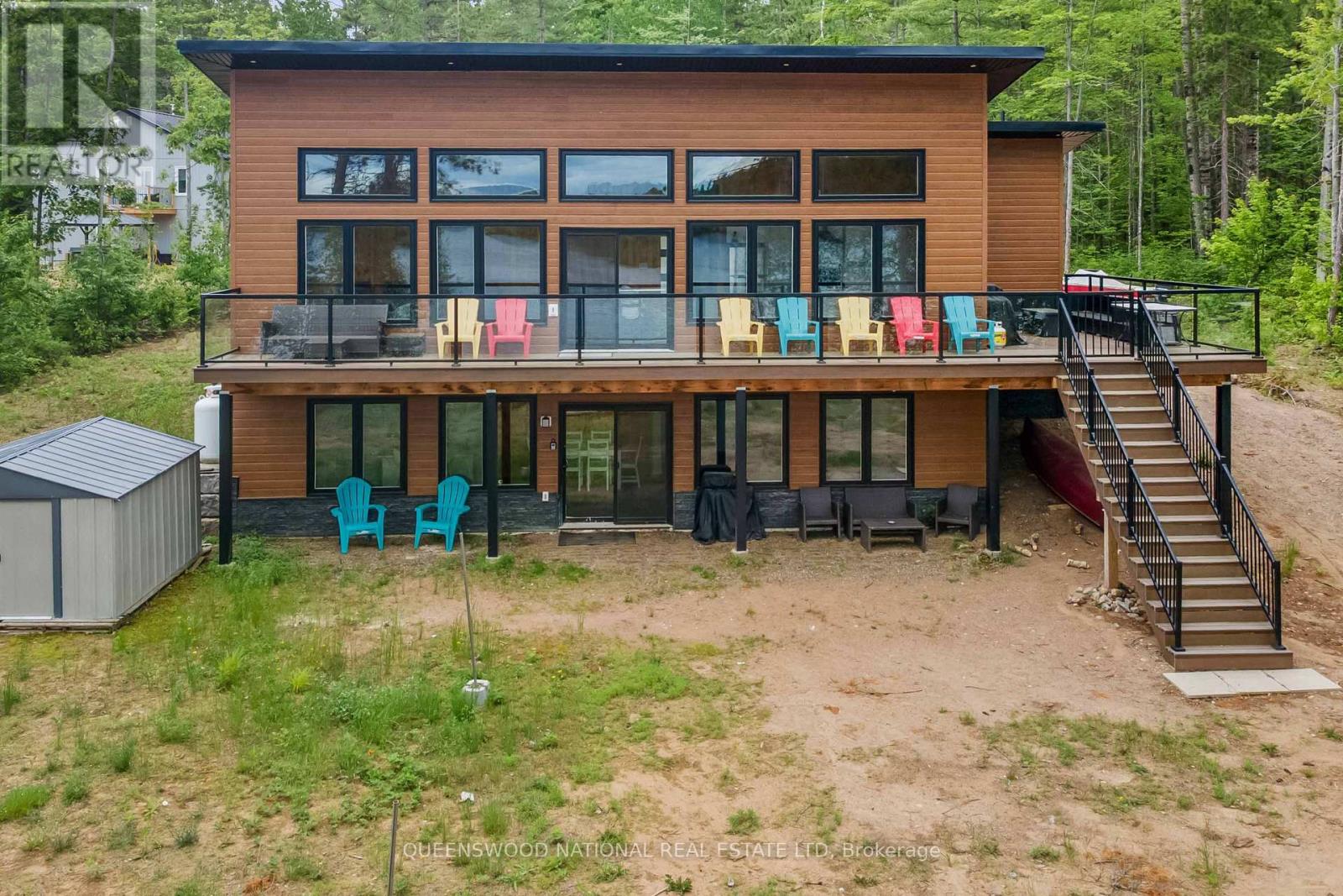227 Grunwald