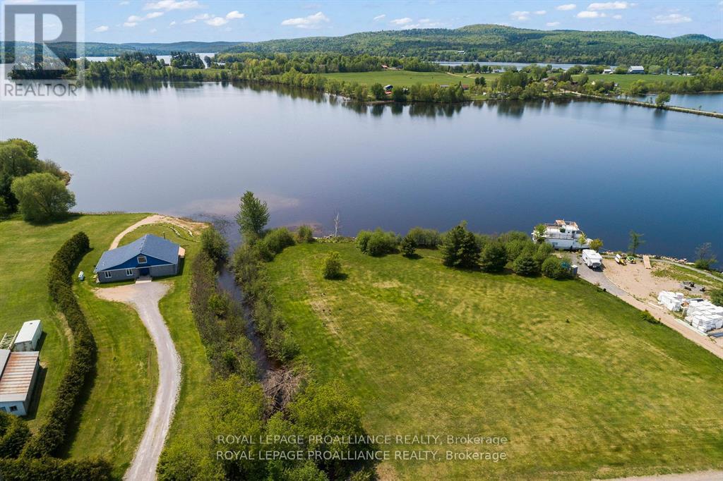 107A Lakeshore