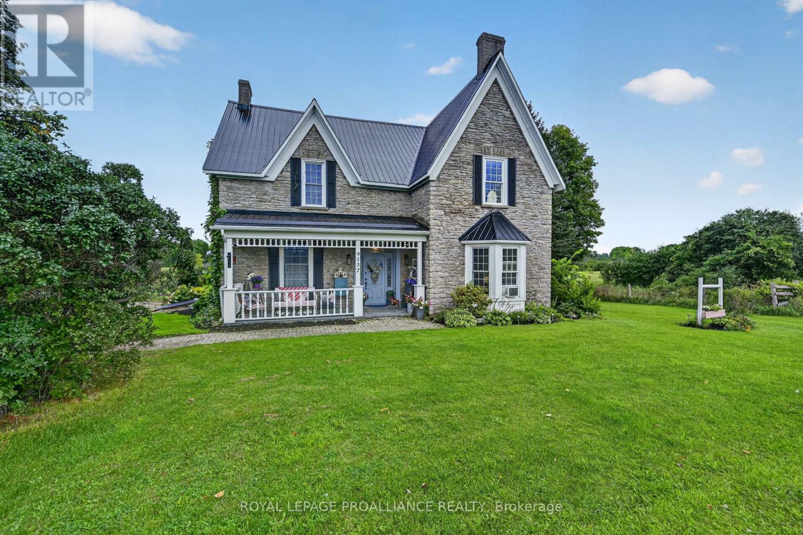 9137 County Road 6