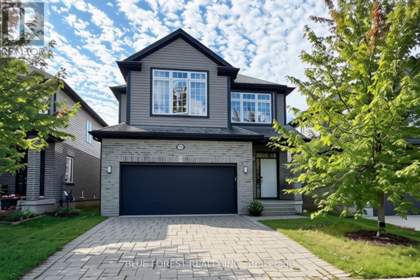 3584 Singleton