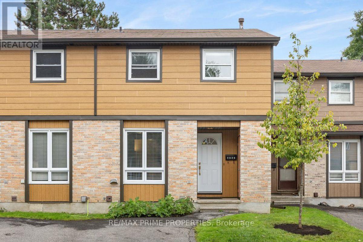 6252 Castille Unit 29