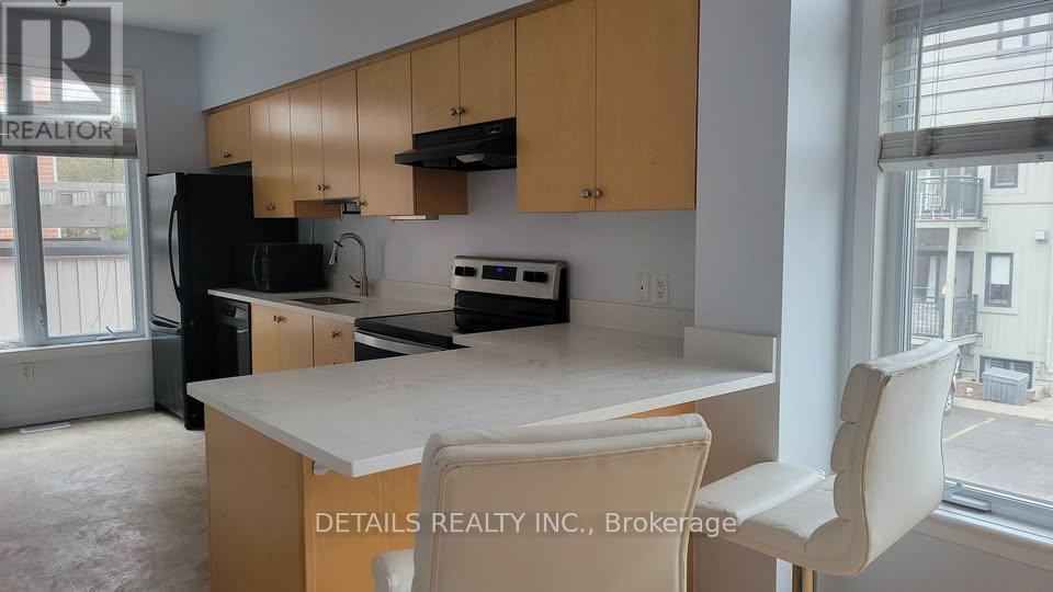 795 Montreal Unit 1