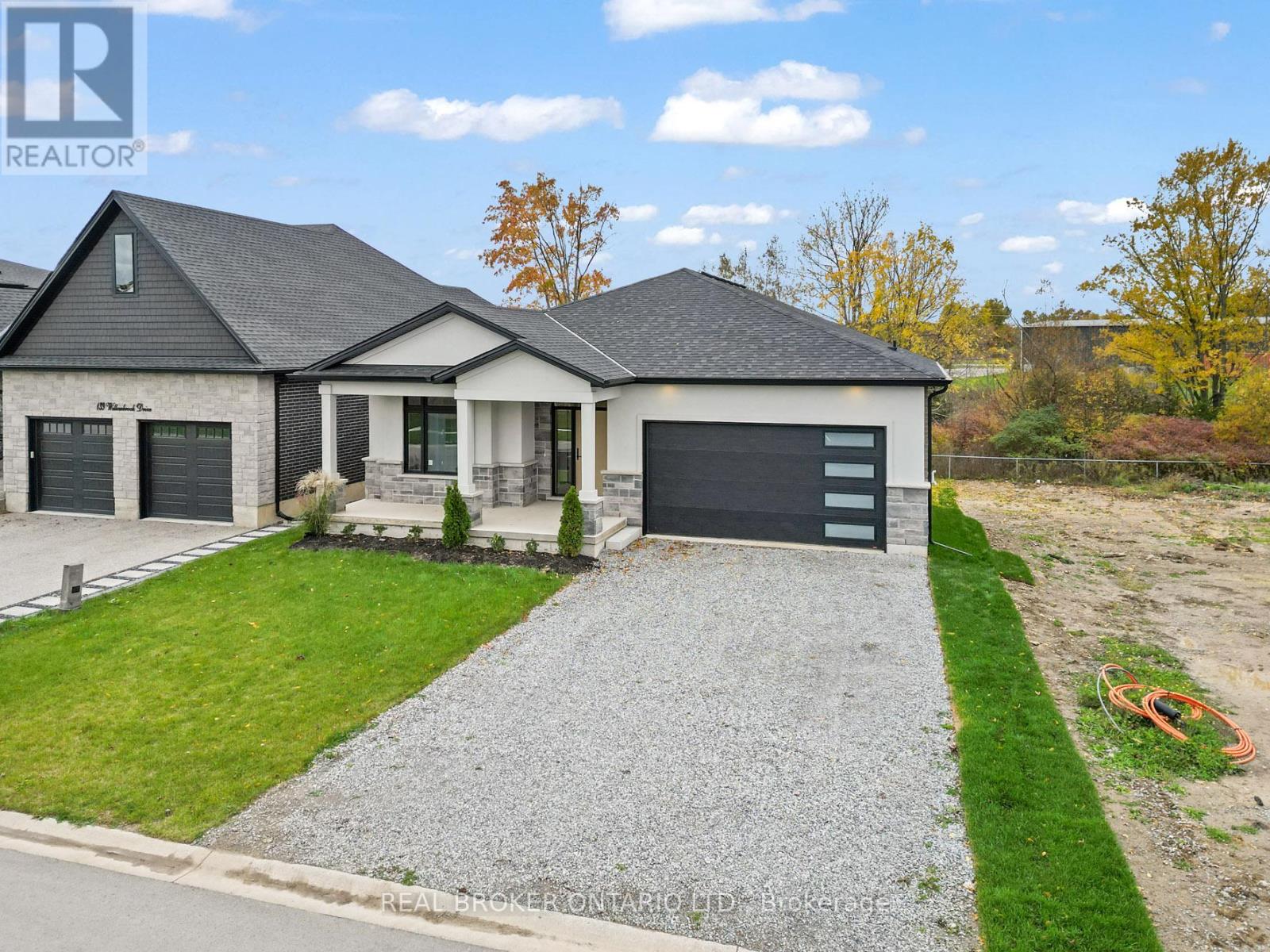 149 Willowbrook