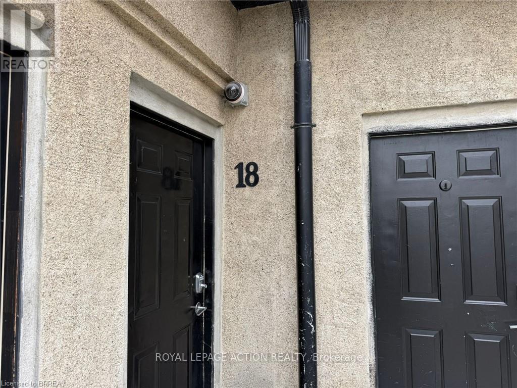 12 Bridgeport Unit 18 photo 5