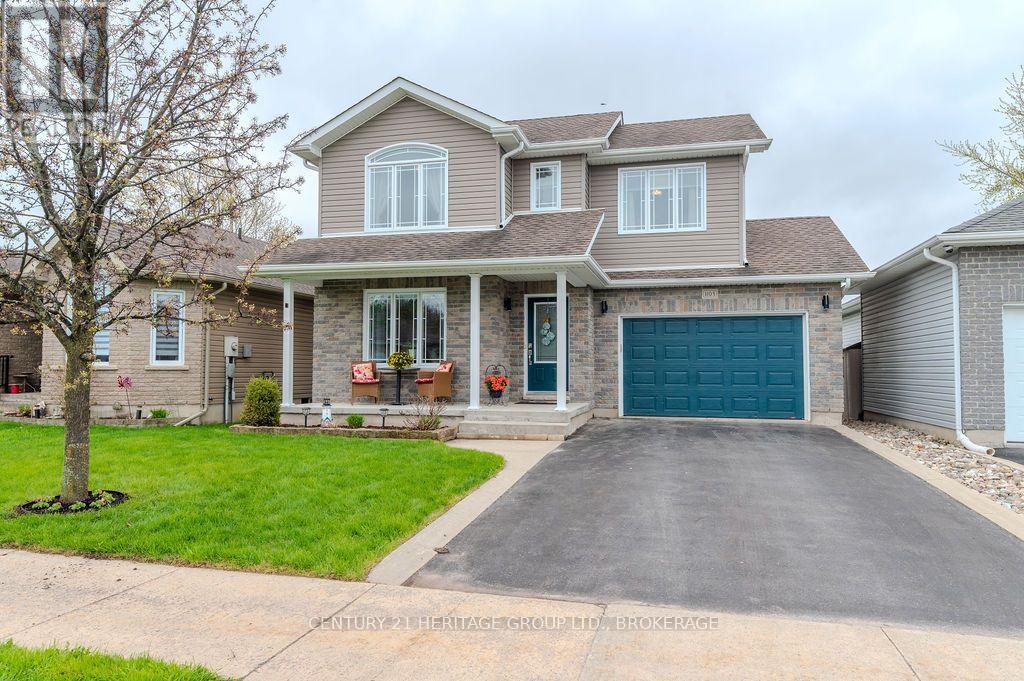 1103 Crossfield