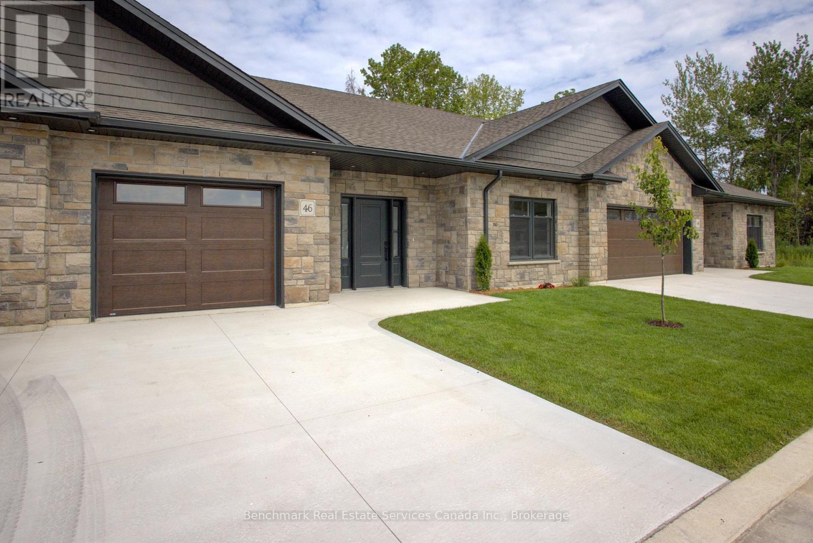 1182 Queen Unit 41