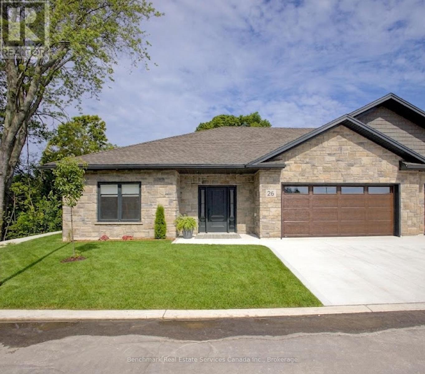 1182 Queen Unit 47