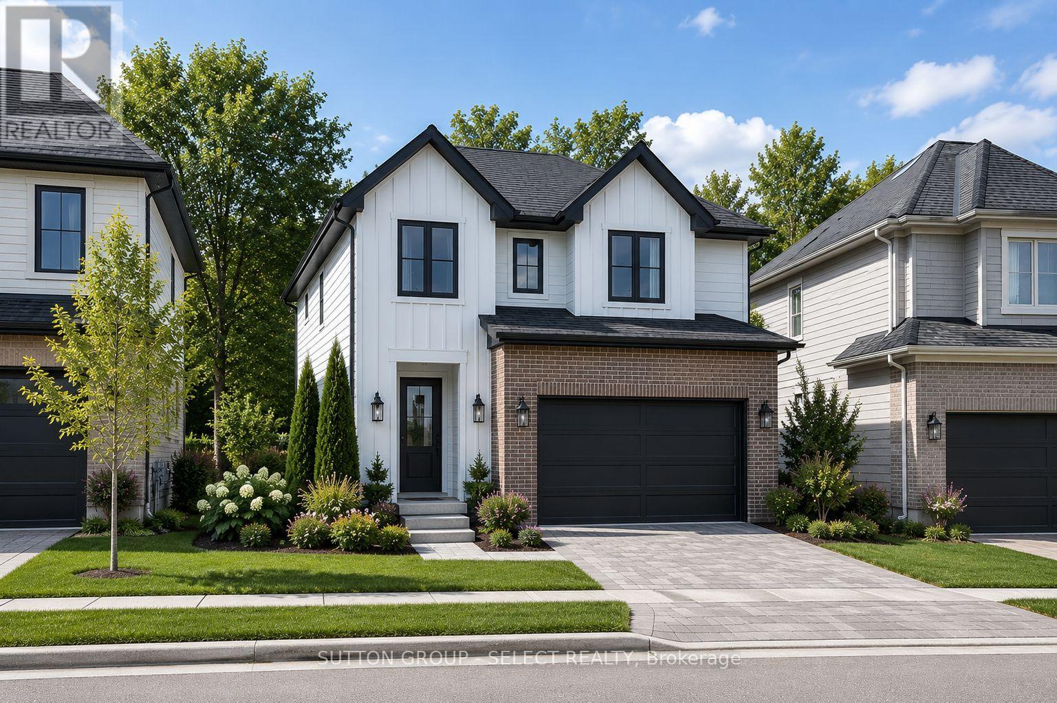 51 Blue Spruce