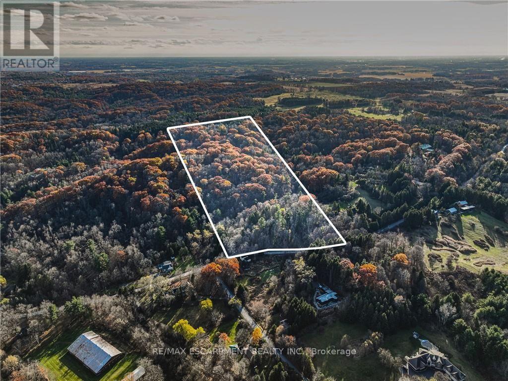 1296 Mineral Springs