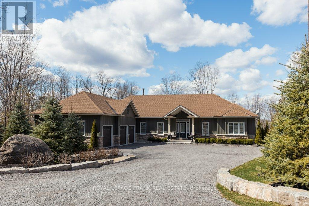 334 Sandy Bay
