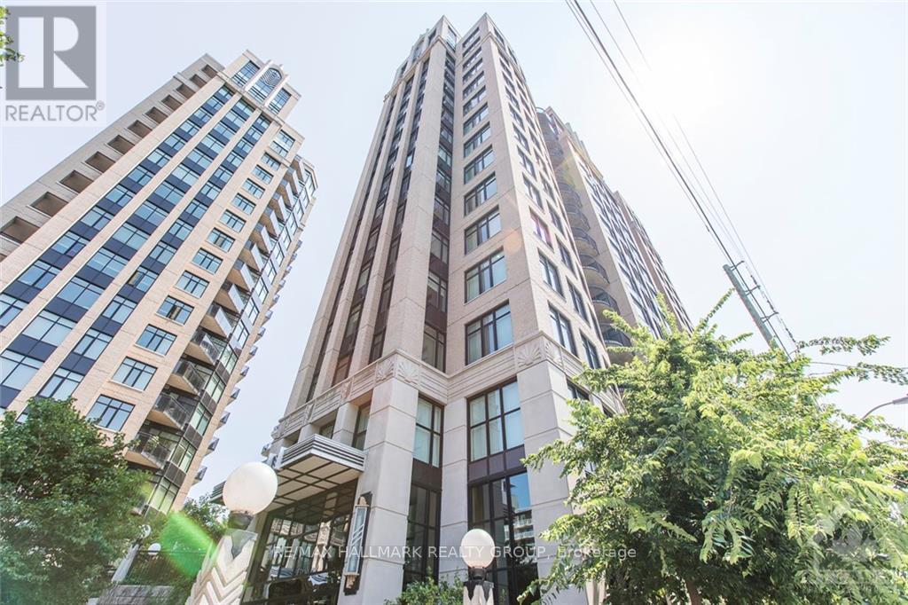 245 Kent Unit 908