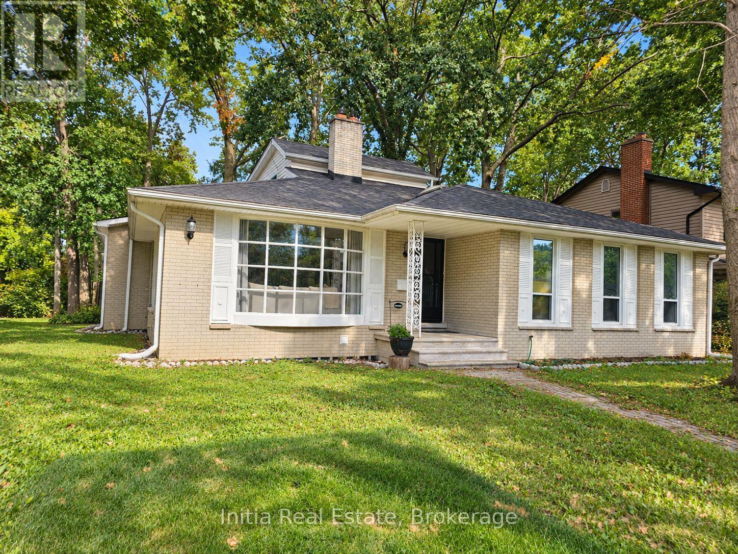 3400 St Patrick's