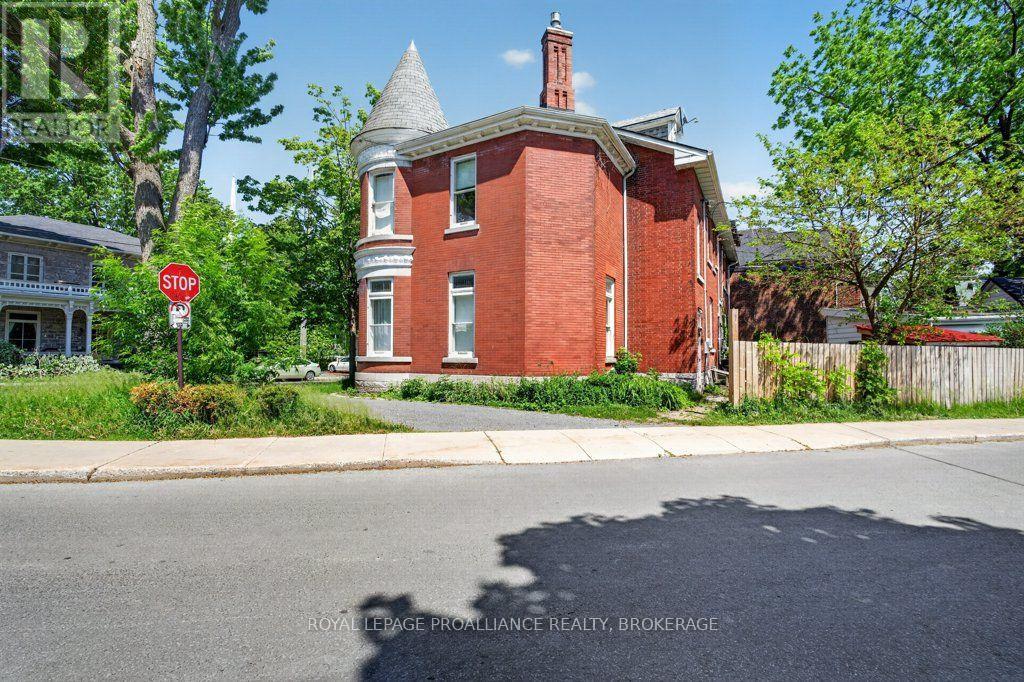 162 Earl