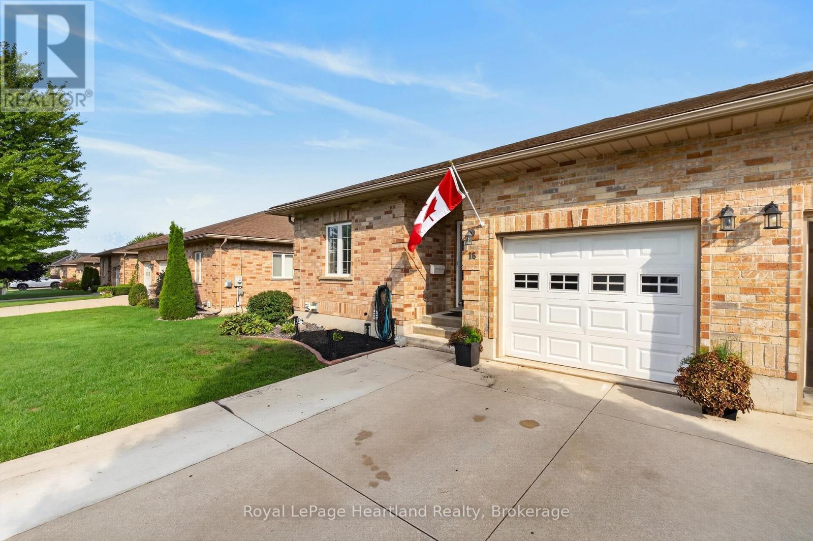 16 Somerset