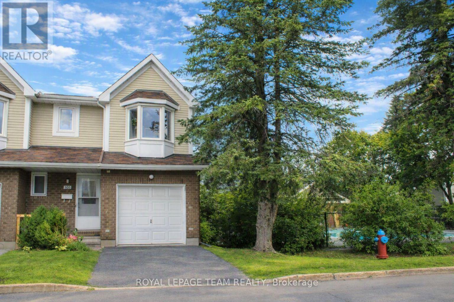 503 Sidney Unit 53