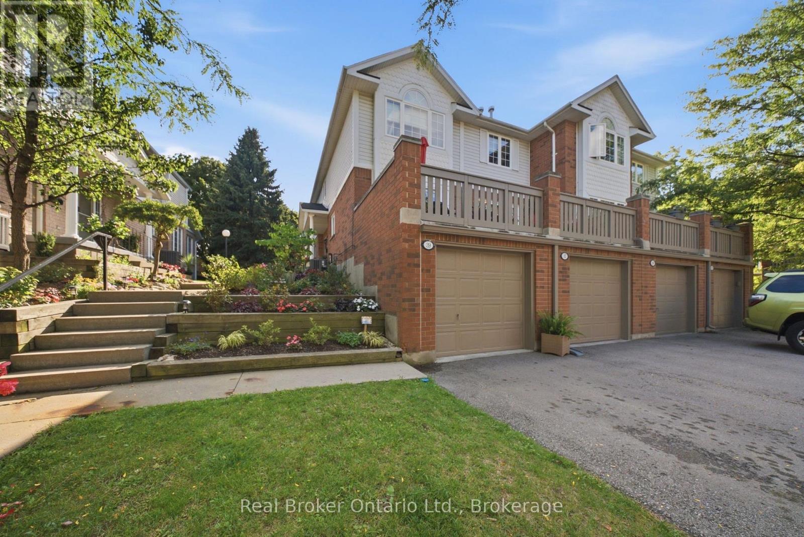 941 GORDON Unit 37