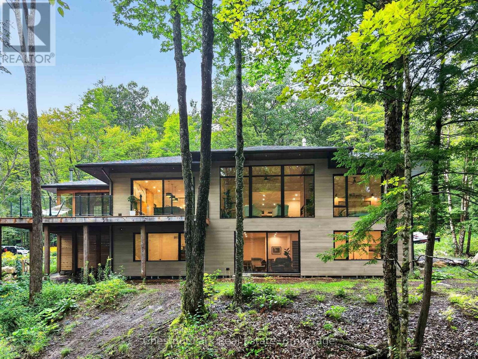1267 Dawson