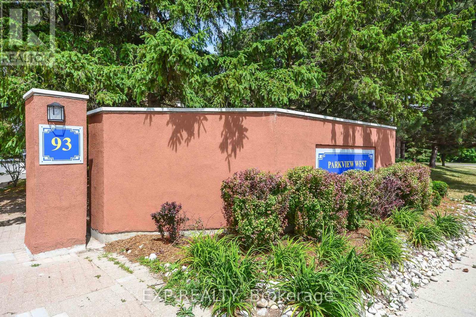 93 Westwood Unit 301