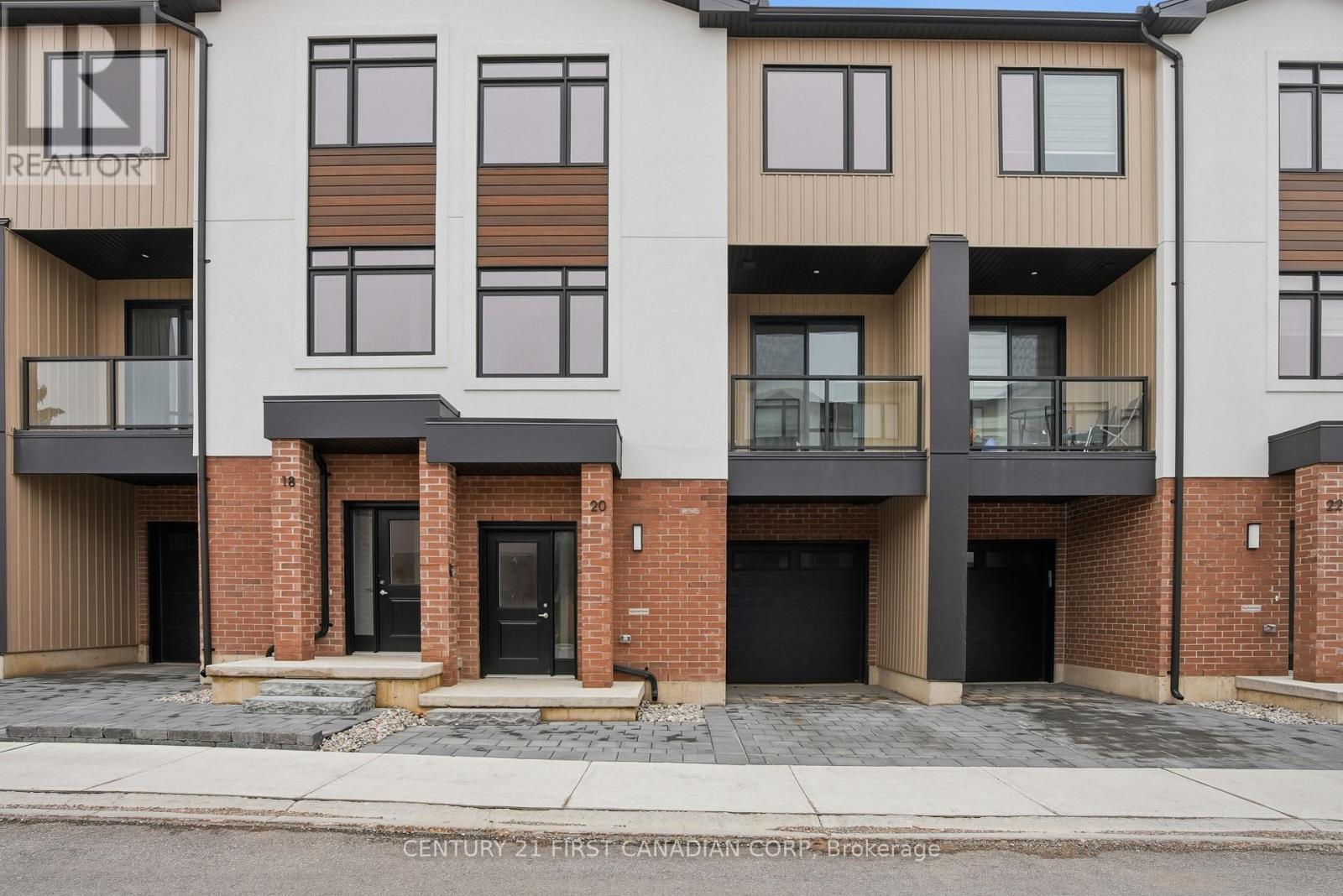 349 Southdale Unit 16