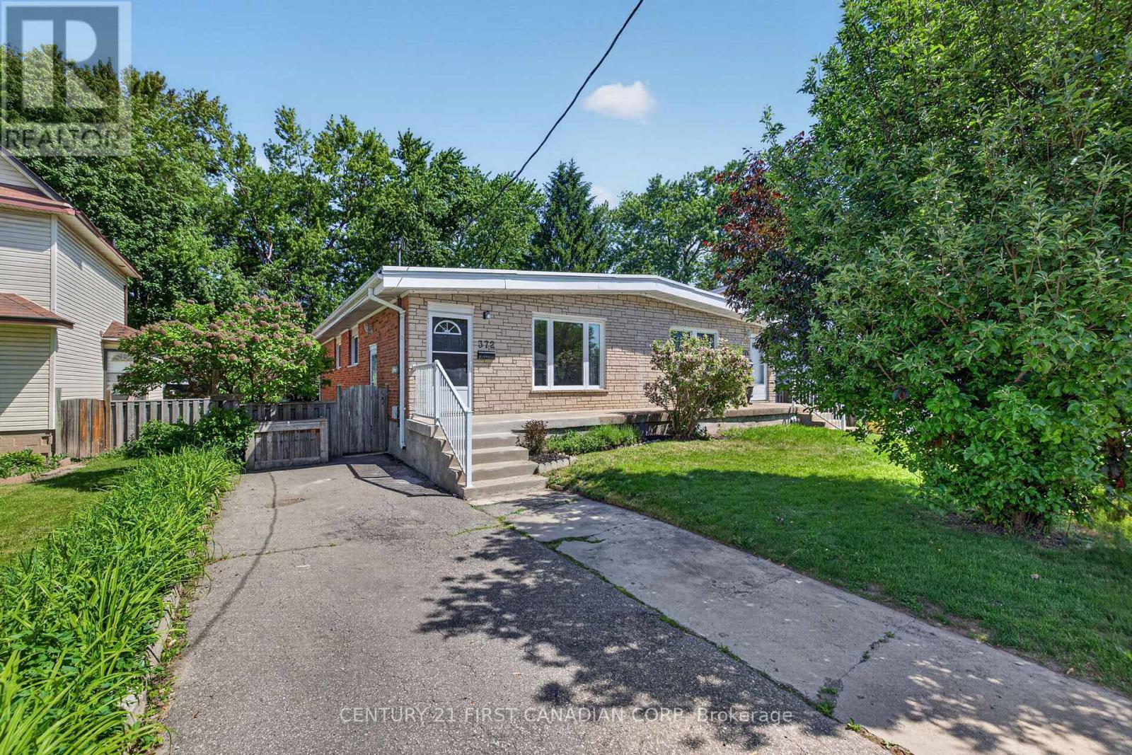 372 Dieppe