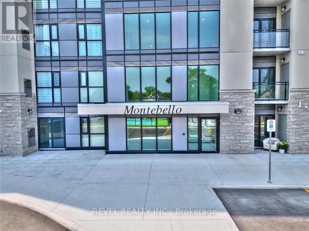 50 Herrick Unit 306