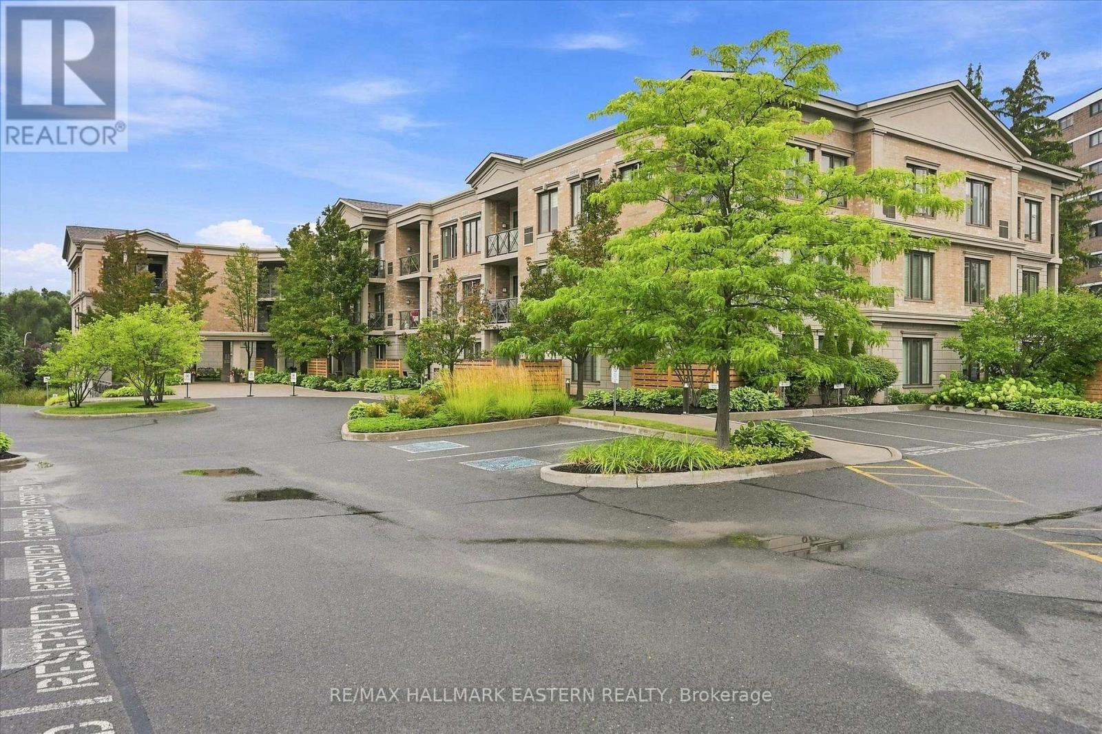 869 Clonsilla Unit PH16