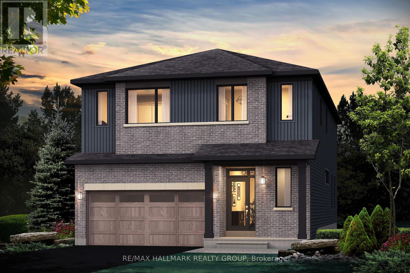 529 Brownrigg