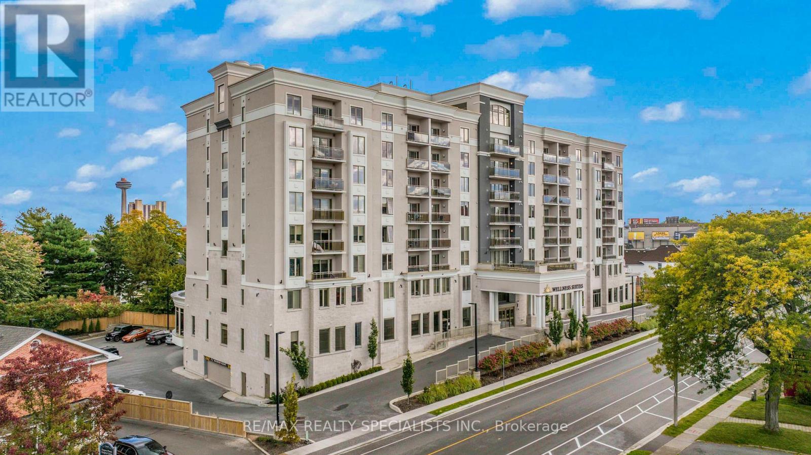 5698 Main Unit 506