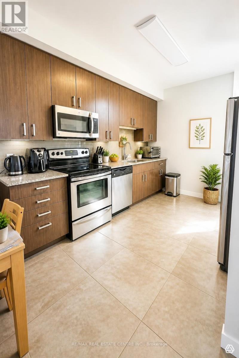 62 Balsam Unit B408