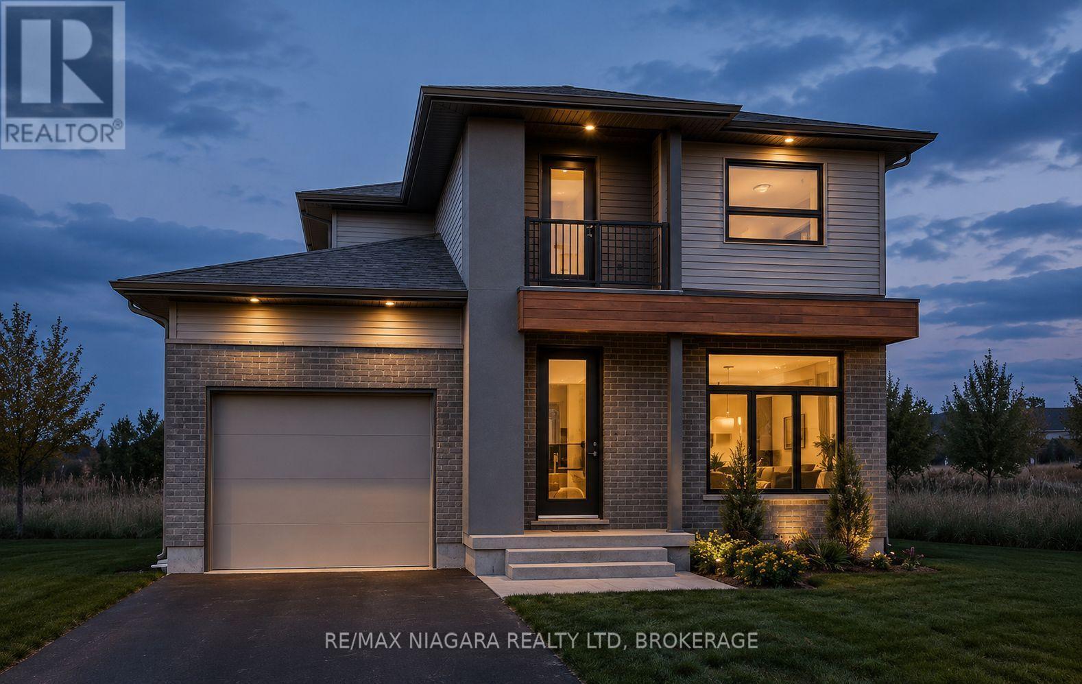 218 Wellandvale