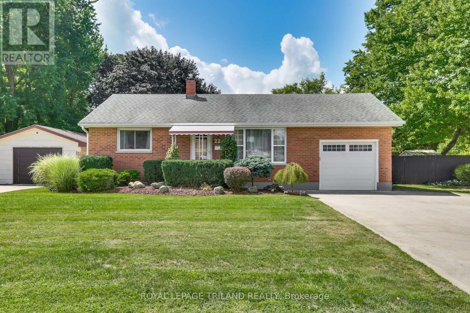224 McKellar