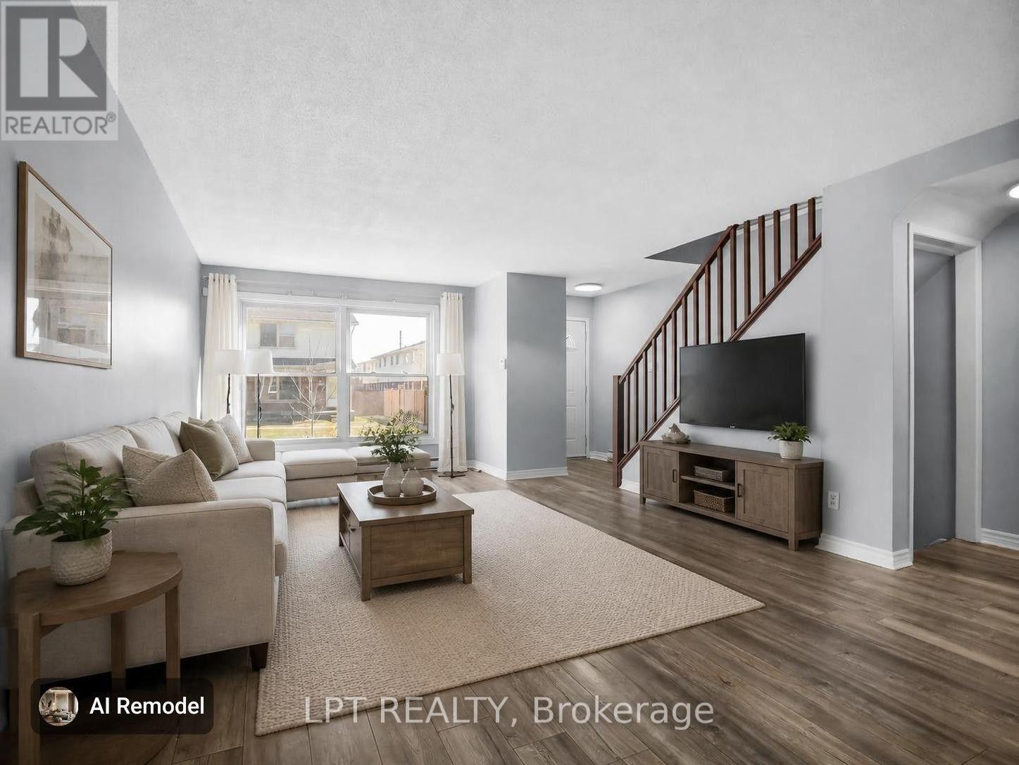 51 Sholto Unit 100 photo 2