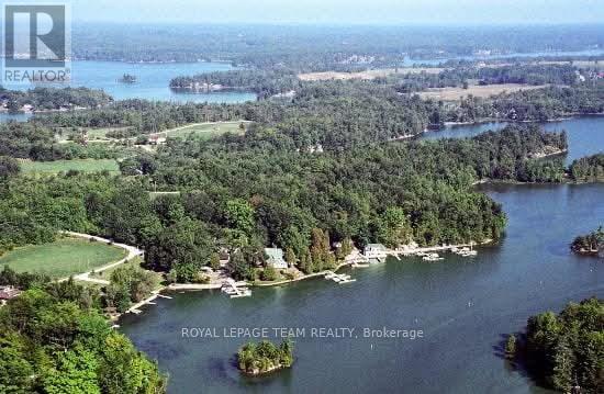 4328 Melody Lodge