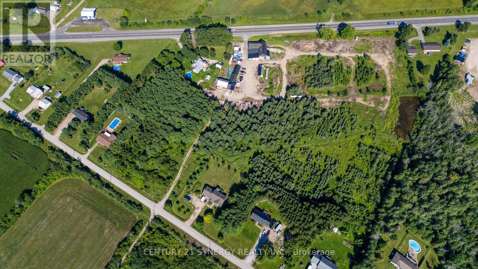 15839 Highway 7