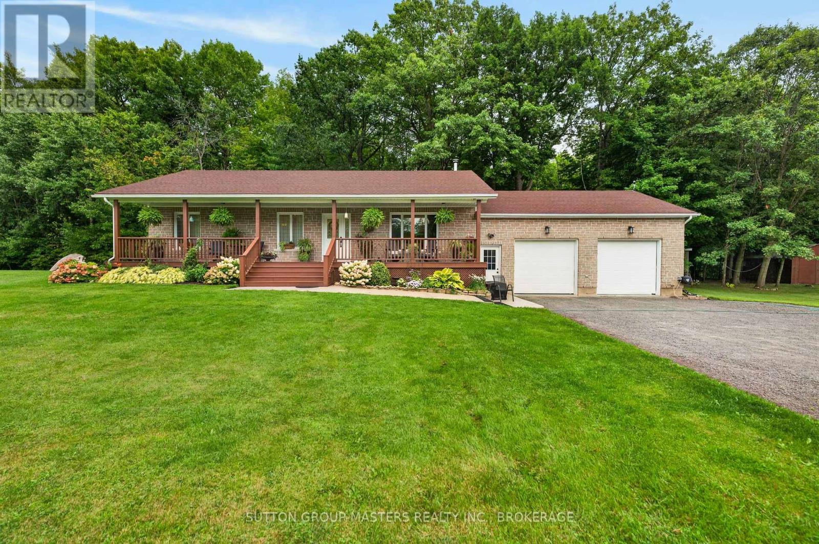 4126 Hideaway