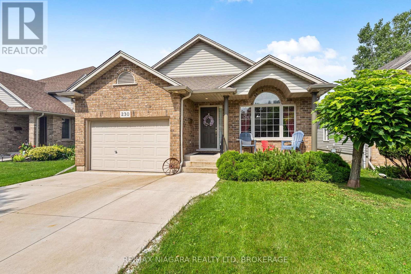 230 Wellbrook