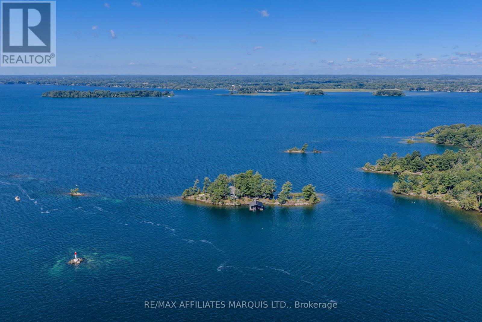 1 Island 49