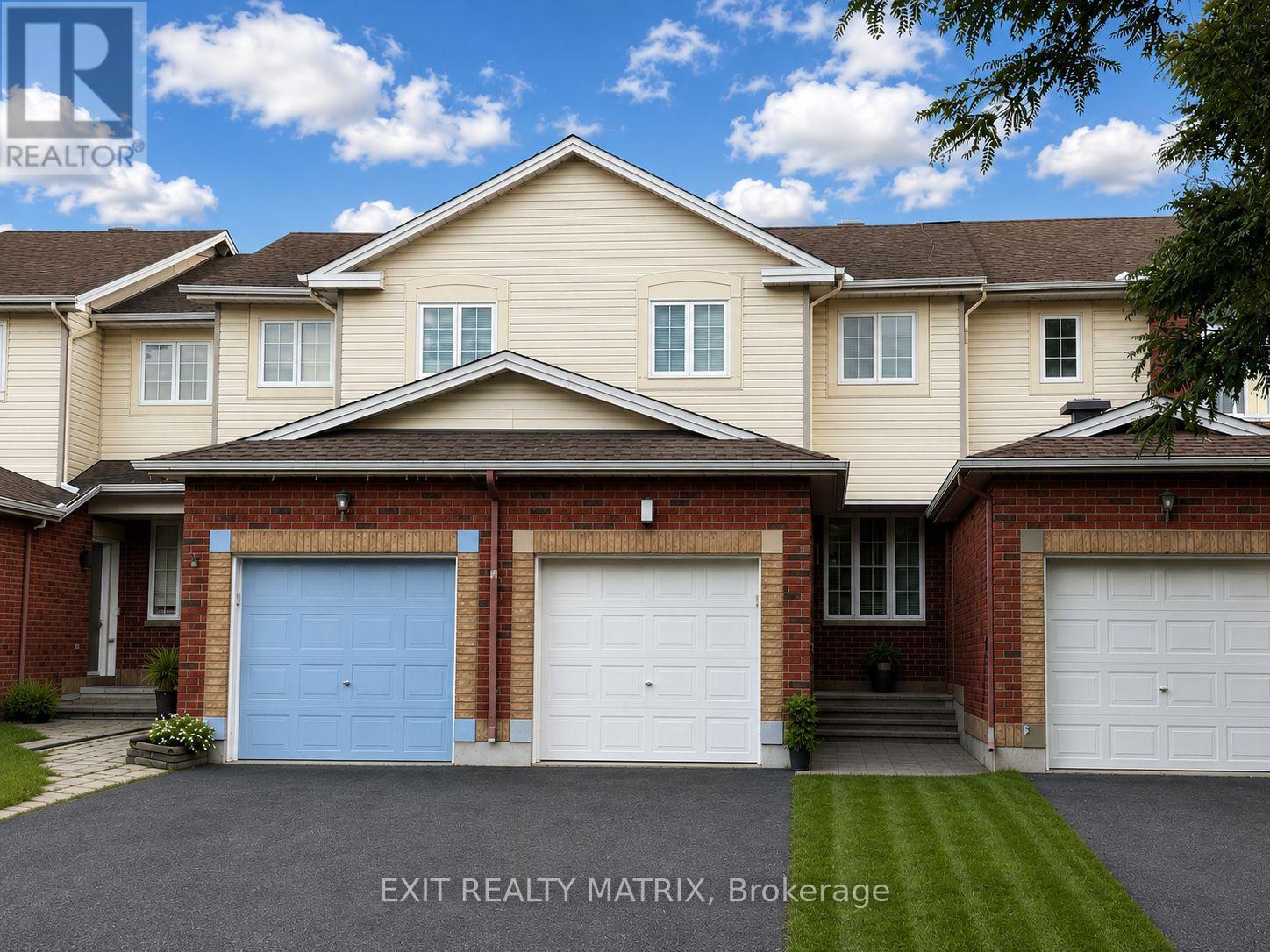 155 Margrave