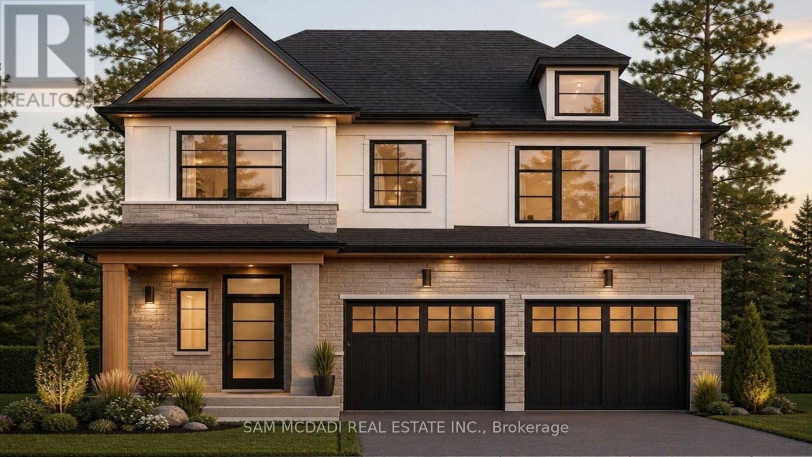 14 Linden (LOT 4) Unit Lot 4