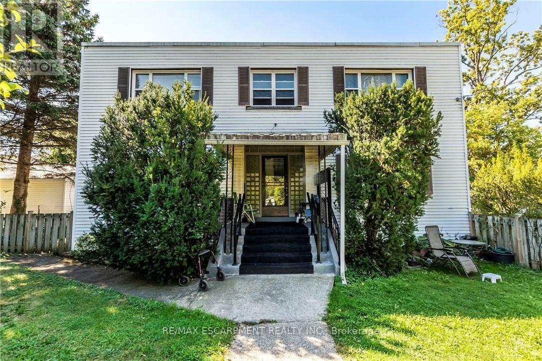 13 McMaster