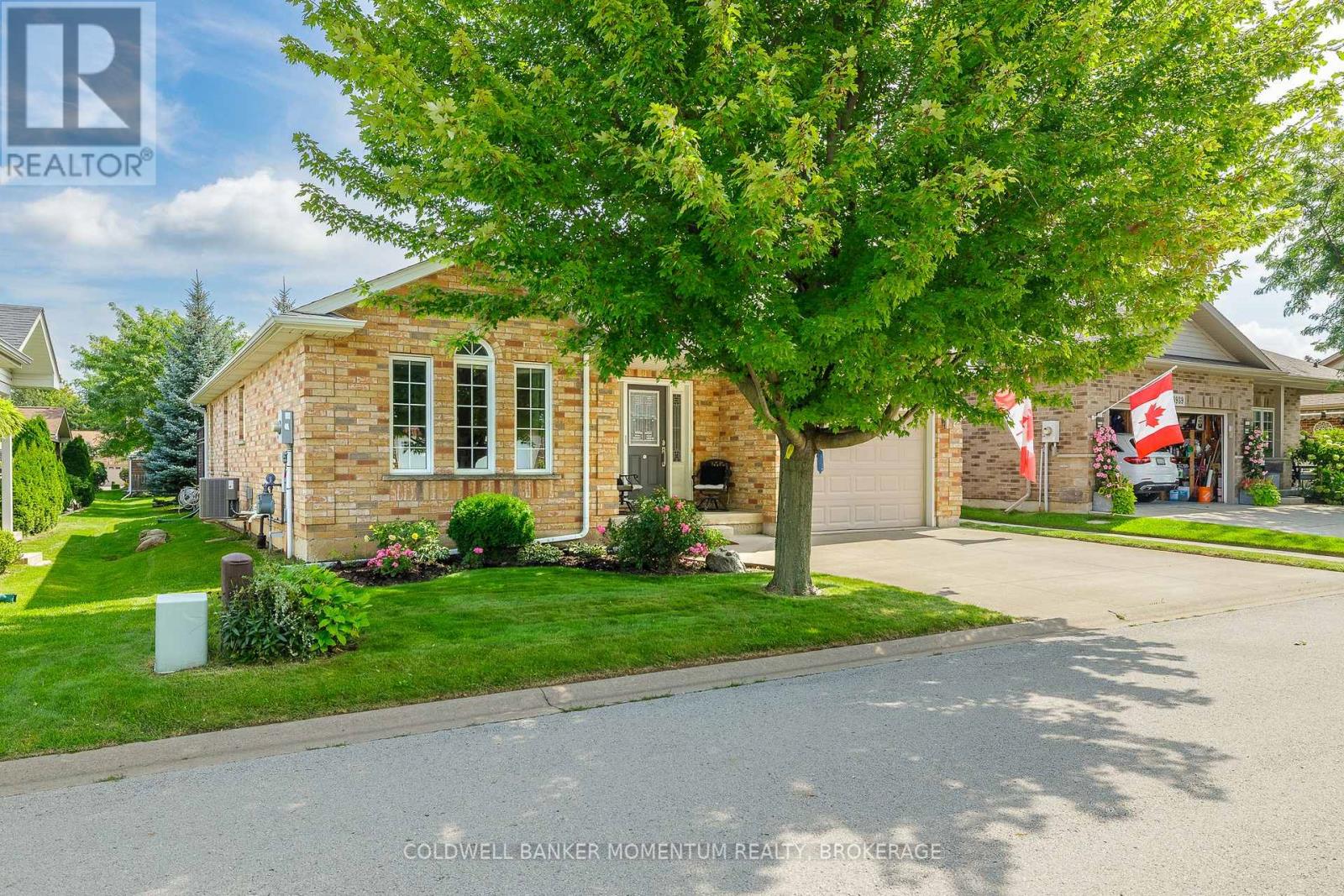 3941 Bellwood
