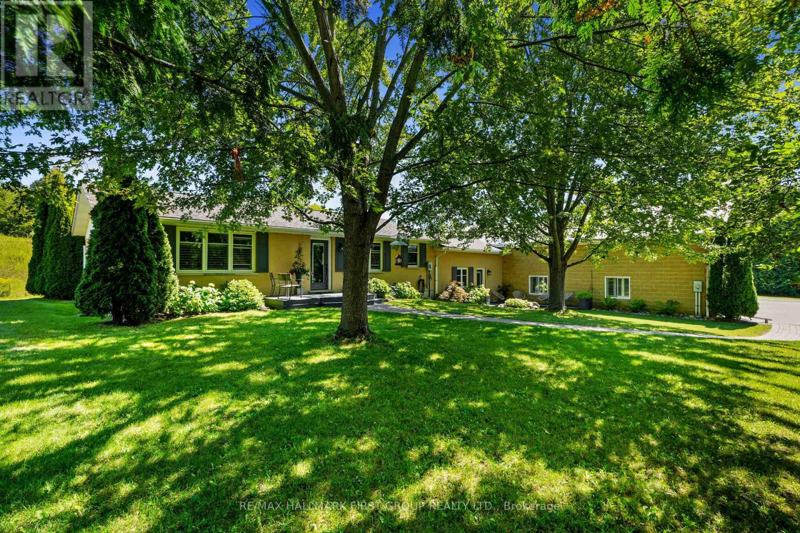 3311 Burnham