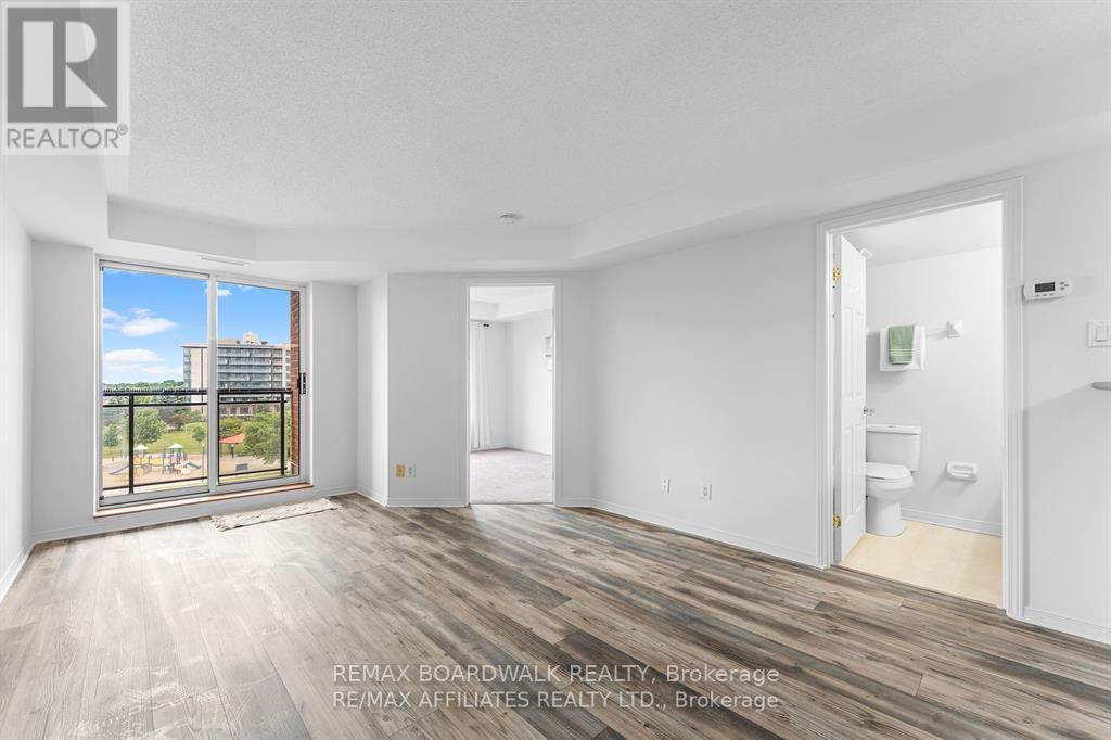 310 Central Park Unit 5S
