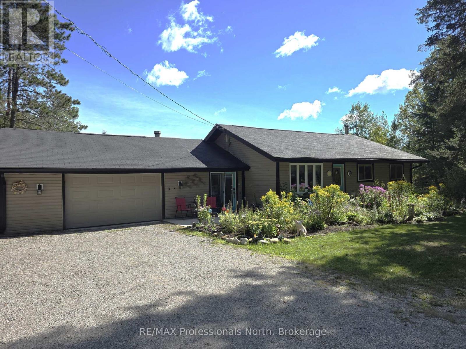 342 Bobcaygeon