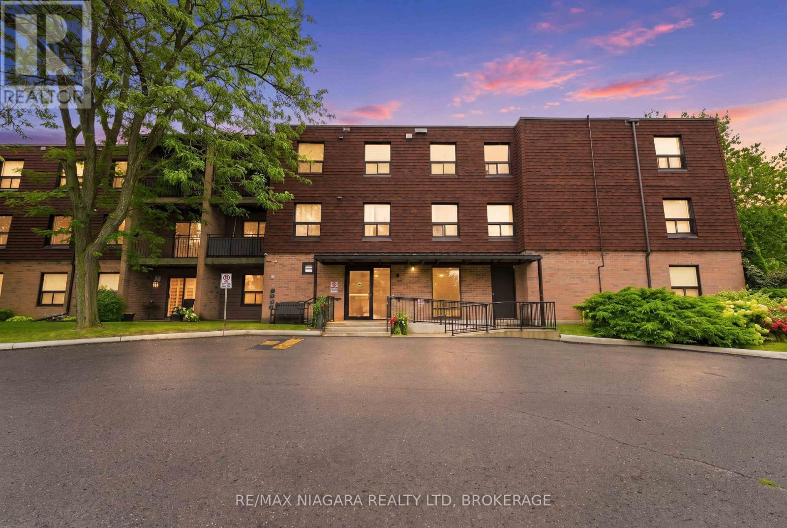 4209 Hixon Unit 313