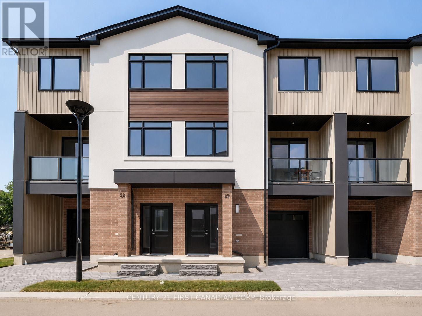349 Southdale Unit 24